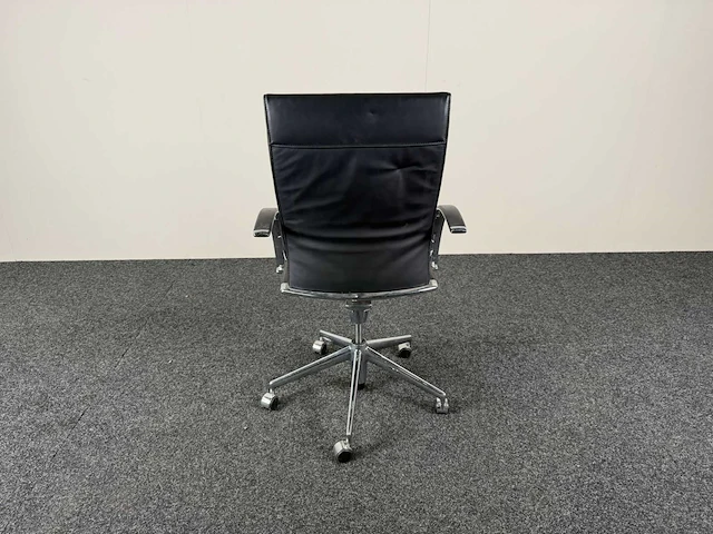 Ahrend - 350 - vergaderstoel - afbeelding 6 van  6