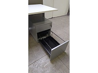 Ahrend - 500 - desk - afbeelding 6 van  11