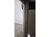 Ahrend - 500 - desk - afbeelding 3 van  11