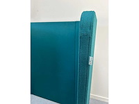 Ahrend - akoestische scheidingswand - scheidingswanden (2x) - afbeelding 5 van  6