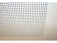 Ahrend - akoestische schuifdeurkast - afbeelding 2 van  7