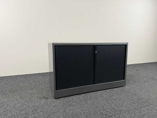 Ahrend - archiefkast - afbeelding 1 van  5