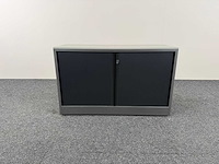 Ahrend - archiefkast - afbeelding 2 van  5