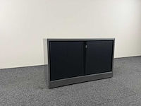 Ahrend - archiefkast - afbeelding 1 van  5