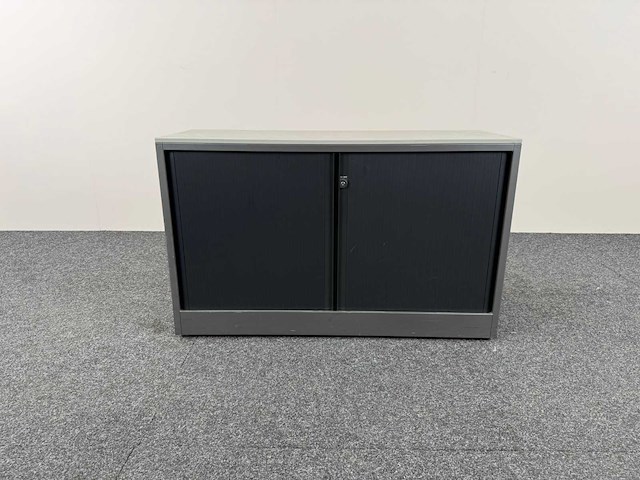Ahrend - archiefkast - afbeelding 2 van  5