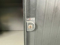 Ahrend - archiefkast - afbeelding 3 van  5