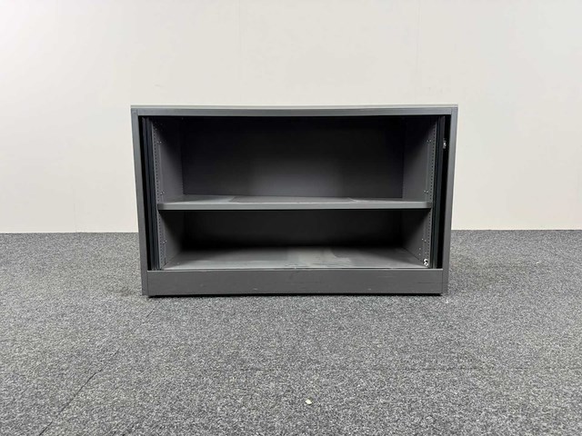 Ahrend - archiefkast - afbeelding 4 van  5