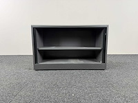 Ahrend - archiefkast - afbeelding 4 van  5