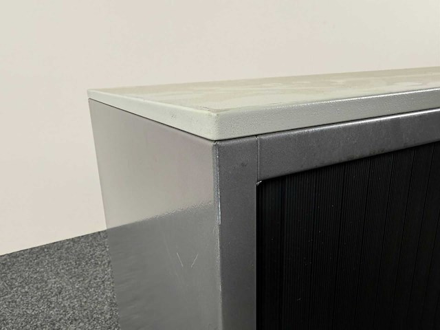 Ahrend - archiefkast - afbeelding 5 van  5