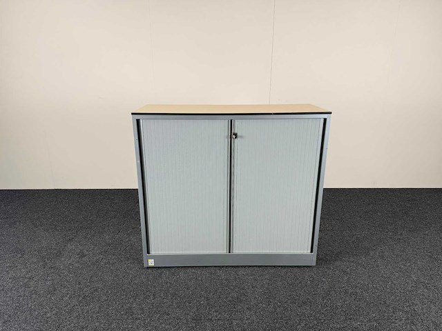 Ahrend - archiefkast - afbeelding 1 van  6