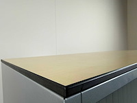 Ahrend - archiefkast - afbeelding 2 van  6