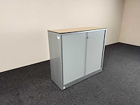 Ahrend - archiefkast - afbeelding 3 van  6