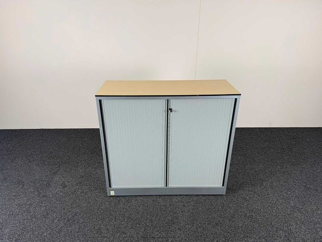 Ahrend - archiefkast - afbeelding 4 van  6