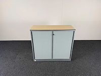 Ahrend - archiefkast - afbeelding 4 van  6