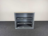 Ahrend - archiefkast - afbeelding 5 van  6