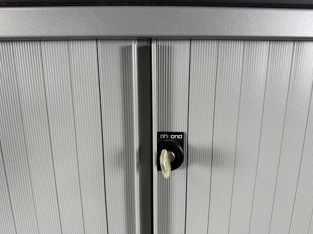 Ahrend - archiefkast - afbeelding 6 van  6