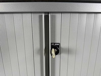 Ahrend - archiefkast - afbeelding 6 van  6