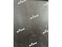 Ahrend - barkruk (2x) - afbeelding 6 van  6