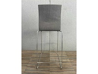 Ahrend - barkruk (2x) - afbeelding 4 van  6