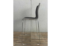 Ahrend - barkruk (2x) - afbeelding 3 van  6