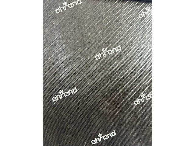 Ahrend - barkruk (2x) - afbeelding 6 van  6