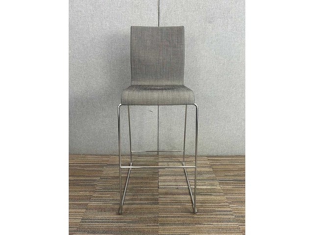 Ahrend - barkruk (2x) - afbeelding 1 van  6