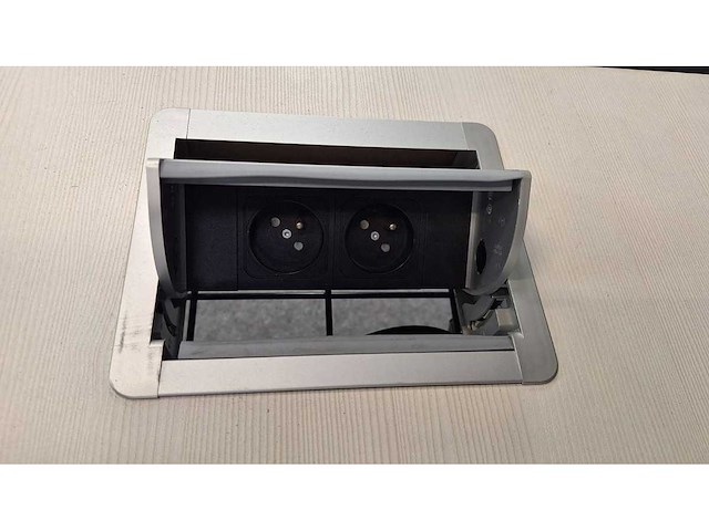 Ahrend - bureau / vergadertafel - afbeelding 7 van  7