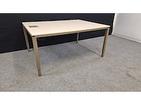 Ahrend - bureau / vergadertafel - afbeelding 2 van  7