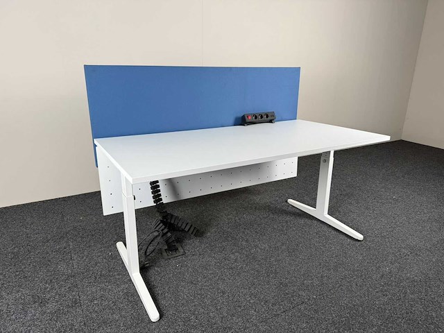 Ahrend - bureau - afbeelding 2 van  6