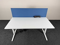 Ahrend - bureau - afbeelding 5 van  6