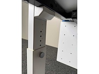 Ahrend - bureau - afbeelding 6 van  6