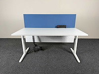 Ahrend - bureau - afbeelding 1 van  6
