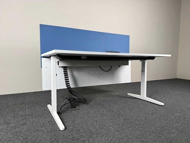 Ahrend - bureau - afbeelding 3 van  6