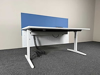 Ahrend - bureau - afbeelding 3 van  6