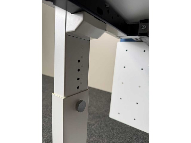 Ahrend - bureau - afbeelding 6 van  6