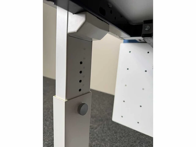 Ahrend - bureau - afbeelding 6 van  6