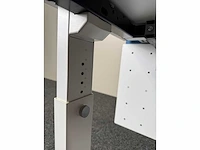 Ahrend - bureau - afbeelding 6 van  6