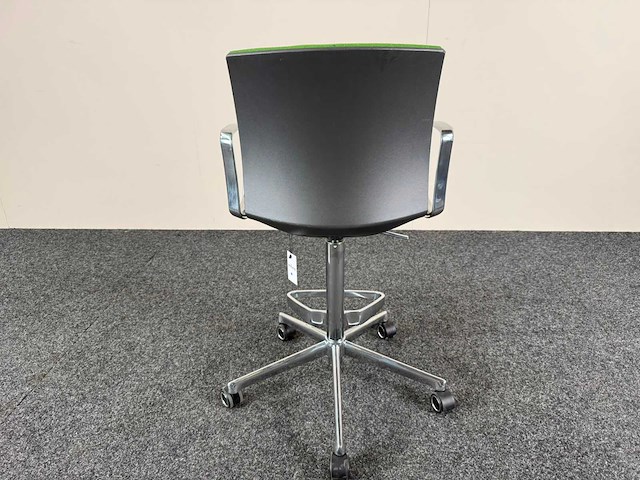 Ahrend - bureaustoel - afbeelding 2 van  2