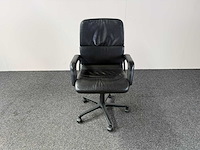 Ahrend - bureaustoel - afbeelding 1 van  5