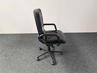 Ahrend - bureaustoel - afbeelding 2 van  5