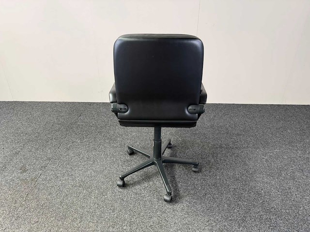 Ahrend - bureaustoel - afbeelding 3 van  5