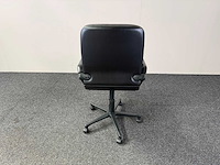 Ahrend - bureaustoel - afbeelding 3 van  5