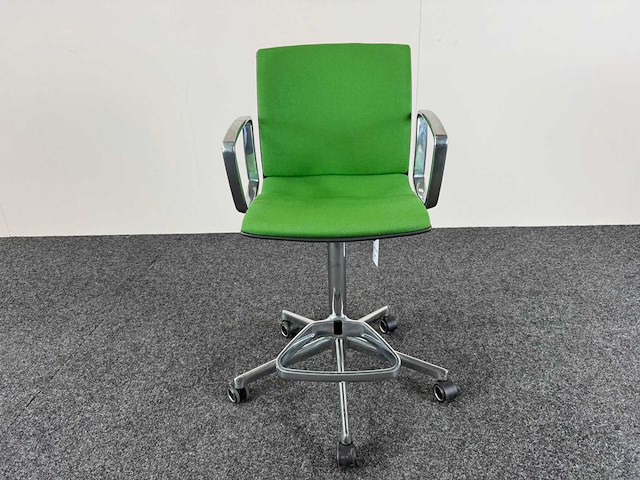 Ahrend - bureaustoel - afbeelding 1 van  7
