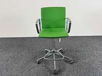 Ahrend - bureaustoel - afbeelding 1 van  7