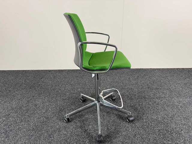 Ahrend - bureaustoel - afbeelding 2 van  7