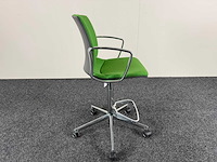 Ahrend - bureaustoel - afbeelding 2 van  7