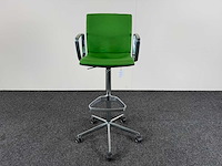 Ahrend - bureaustoel - afbeelding 3 van  7