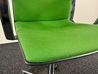 Ahrend - bureaustoel - afbeelding 4 van  7