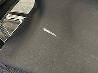 Ahrend - cantilever stoel - waiting room chair (8x) - afbeelding 5 van  5