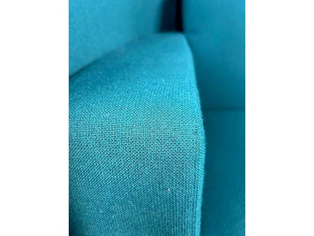 Ahrend - charge collection - fauteuil - sofa set - afbeelding 2 van  3